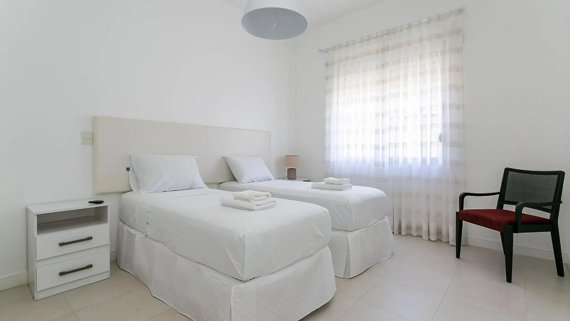 Apartamento Vista Mar | Sacada Com Churrasqueira #Csa02 Florianópolis